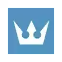 KH13.com, for Kingdom Hearts  screen for extension Chrome web store in OffiDocs Chromium