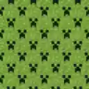 KhaHack Easy Run  screen for extension Chrome web store in OffiDocs Chromium