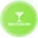 Khóa Học Bartender HPCViet  screen for extension Chrome web store in OffiDocs Chromium