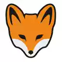 Khóa Học Digital Marketing Fox Digi  screen for extension Chrome web store in OffiDocs Chromium