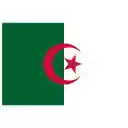 KHALED BOUCHAREB Lycee  screen for extension Chrome web store in OffiDocs Chromium