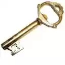 Khaled Keys  screen for extension Chrome web store in OffiDocs Chromium