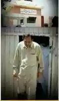 Free download Khalifa V Ilzam ka jawab free photo or picture to be edited with GIMP online image editor
