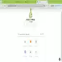 khalisthings BG  screen for extension Chrome web store in OffiDocs Chromium