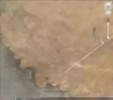 Free download Khalkhala Base free photo or picture to be edited with GIMP online image editor