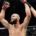 Khamzat Chimaev HD Wallpapers UFC Theme  screen for extension Chrome web store in OffiDocs Chromium