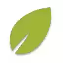 Khan Academy Helper  screen for extension Chrome web store in OffiDocs Chromium