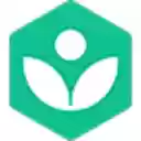 Khan Academy Language Toggle  screen for extension Chrome web store in OffiDocs Chromium