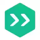 Khan Academy Playback Speed Controller  screen for extension Chrome web store in OffiDocs Chromium
