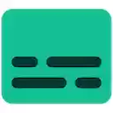 Khan Academy Subtitle Translator  screen for extension Chrome web store in OffiDocs Chromium