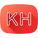 Khanapara Teer Common Number Generator  screen for extension Chrome web store in OffiDocs Chromium