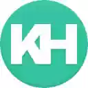 KhanHack  screen for extension Chrome web store in OffiDocs Chromium