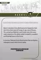 Free download Kharan Attack free photo or picture to be edited with GIMP online image editor