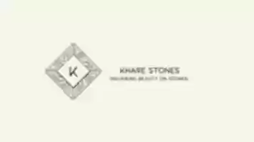 Free download KHARE STONES free photo or picture to be edited with GIMP online image editor