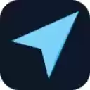 Khat AI Email Writer  screen for extension Chrome web store in OffiDocs Chromium