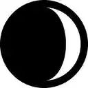Khayyam  screen for extension Chrome web store in OffiDocs Chromium