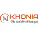 Khô cá dứa Khô Nia  screen for extension Chrome web store in OffiDocs Chromium