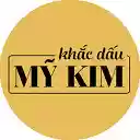 Khắc Dấu Mỹ Kim  screen for extension Chrome web store in OffiDocs Chromium