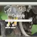 Khi  screen for extension Chrome web store in OffiDocs Chromium