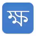 Khiyo Dictionary  screen for extension Chrome web store in OffiDocs Chromium