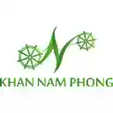 Khăn Nam Phong  screen for extension Chrome web store in OffiDocs Chromium