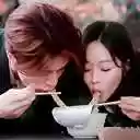 KHome KDrama New Tab  screen for extension Chrome web store in OffiDocs Chromium