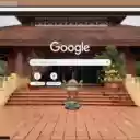 Khu di tích Ba Đình  screen for extension Chrome web store in OffiDocs Chromium