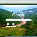 Khu du lich Muong Lat  screen for extension Chrome web store in OffiDocs Chromium