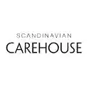 Khung Tranh Treo Tường Carehouse  screen for extension Chrome web store in OffiDocs Chromium