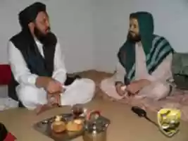 Free download Khurasaan_pics2 free photo or picture to be edited with GIMP online image editor