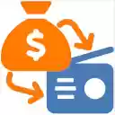 Ki A Koi  screen for extension Chrome web store in OffiDocs Chromium