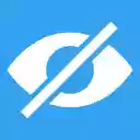 Kibana Filter Hider  screen for extension Chrome web store in OffiDocs Chromium