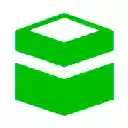 Kible Bul  screen for extension Chrome web store in OffiDocs Chromium