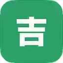 Kichi  screen for extension Chrome web store in OffiDocs Chromium