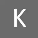Kick Deletor  screen for extension Chrome web store in OffiDocs Chromium