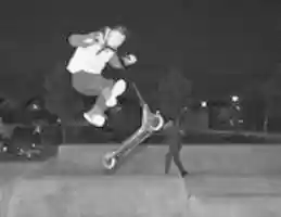 Free download Kick free photo or picture to be edited with GIMP online image editor