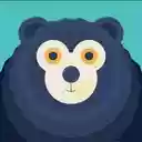 Kick me off  screen for extension Chrome web store in OffiDocs Chromium