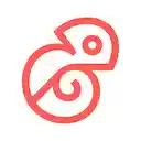 Kickresume Professional resume builder  screen for extension Chrome web store in OffiDocs Chromium