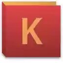 Kick Them Out  screen for extension Chrome web store in OffiDocs Chromium