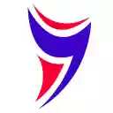 Kicktipp Zufallstipper  screen for extension Chrome web store in OffiDocs Chromium