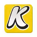 Kicktraq  screen for extension Chrome web store in OffiDocs Chromium