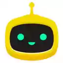 Kiddo TV  screen for extension Chrome web store in OffiDocs Chromium