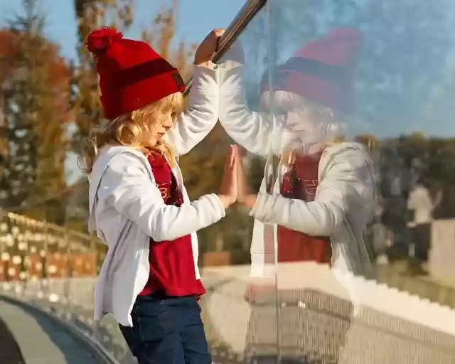 Free download Kid Girl Child -  free free photo or picture to be edited with GIMP online image editor