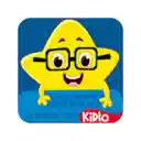 Kidlo Coding School  screen for extension Chrome web store in OffiDocs Chromium