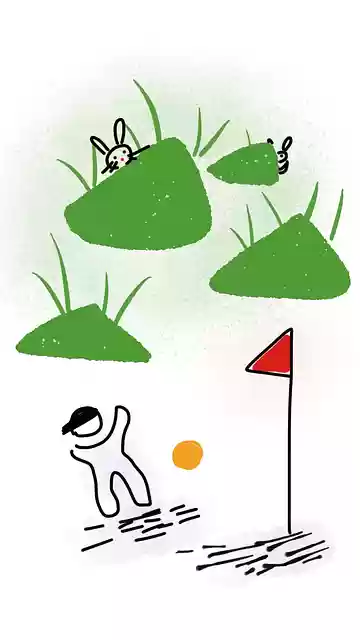 Free download Kid Playing A Ball Kicking -  free illustration to be edited with GIMP free online image editor