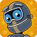 Kids A Z  screen for extension Chrome web store in OffiDocs Chromium