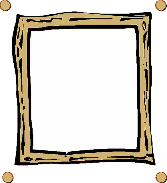 Free download Kids Fun Frame -  free illustration to be edited with GIMP free online image editor