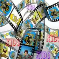Free download Kids Icon free photo or picture to be edited with GIMP online image editor