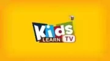 Free download KidslearnTv free photo or picture to be edited with GIMP online image editor