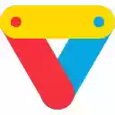 KidsNote Downloader  screen for extension Chrome web store in OffiDocs Chromium